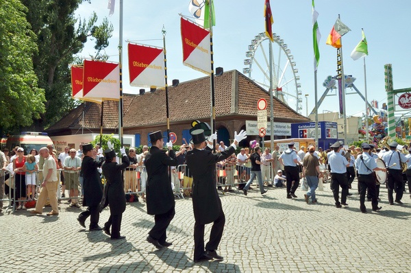 Schuetzenausmarsch 2009   175.jpg
